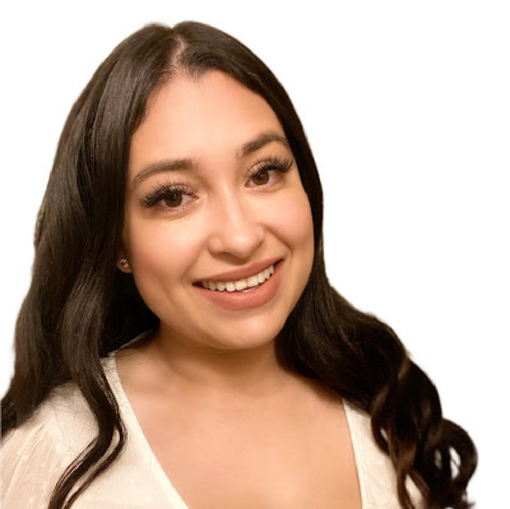 Meet your Posher, Carisma